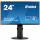iiyama B2481HS - 1400492 - zdjęcie 2